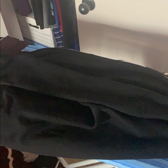 bape jacket - Picture 5 of 7